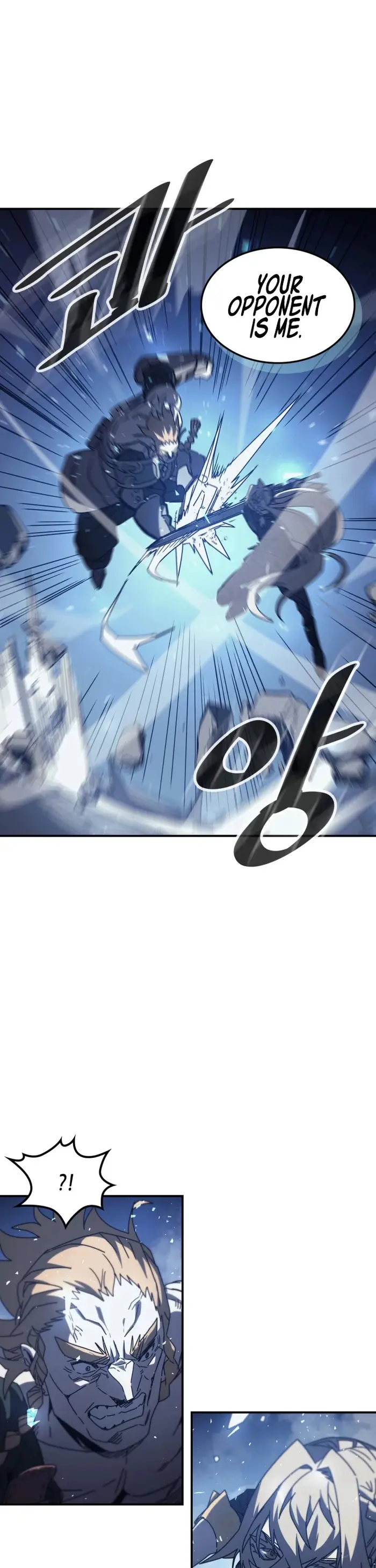 A Returner’s Magic Should Be Special Chapter 159 image 15_optimized
